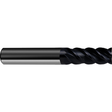 Image for GUH 9067650160000