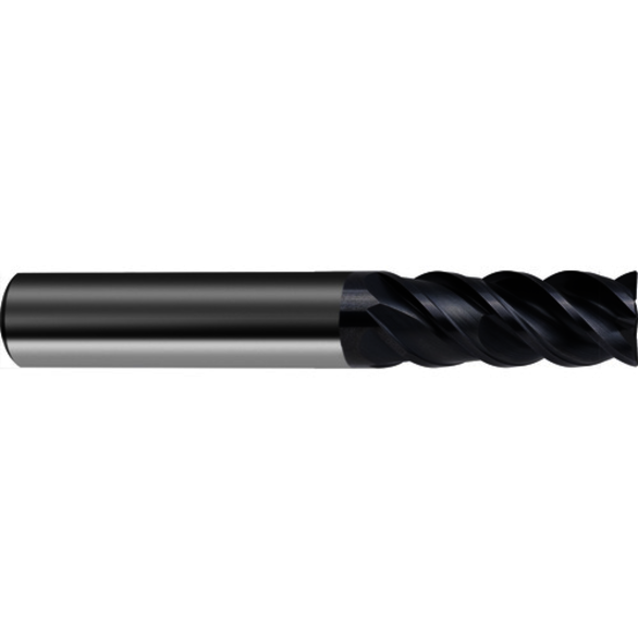 Image for GUH 9067650160000