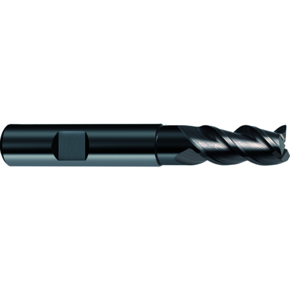 Image for GUH 9067750063500