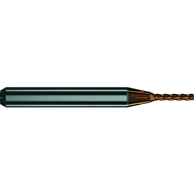 Image for GUH 9068090023800