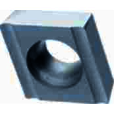 Image for GUH 9076350620400