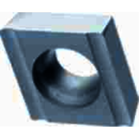 Image for GUH 9076350620400