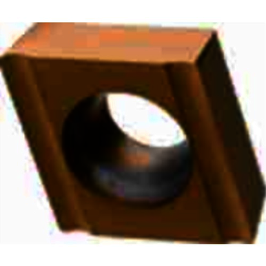 Image for GUH 9076450620400