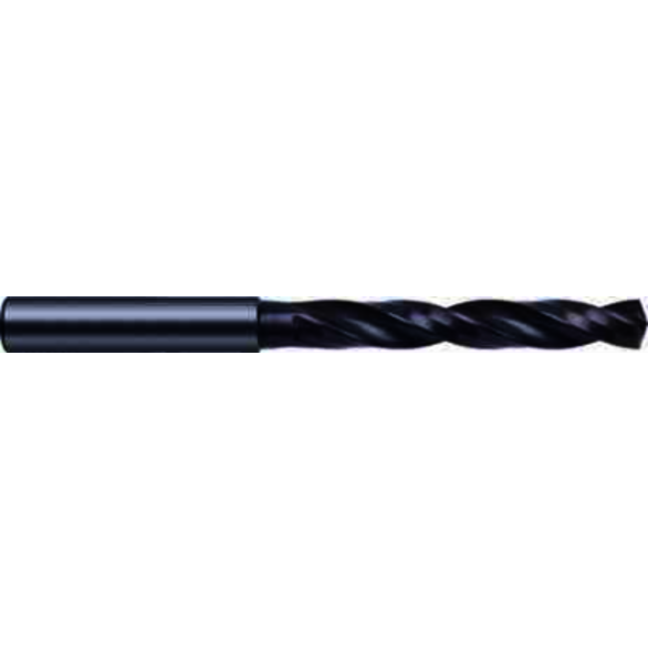 Image for GUH 9085210035700