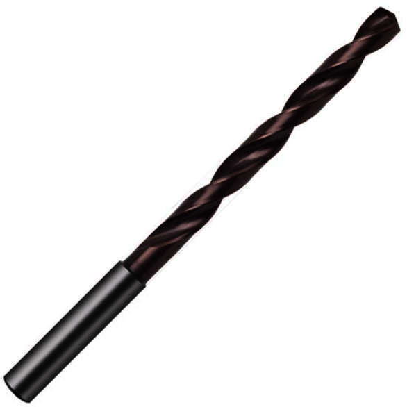 Image for GUH 9085220150000