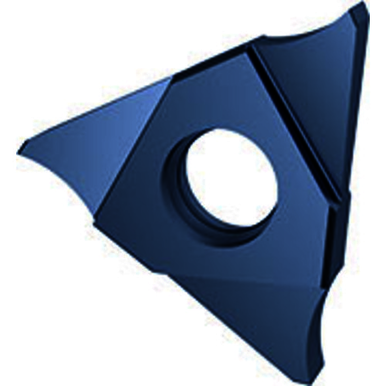 Image for GUH 9256010120150