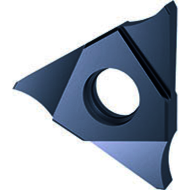 Image for GUH 9256060120060