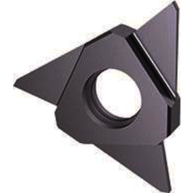 Image for GUH 9256420120010