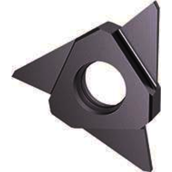 Image for GUH 9256420120010