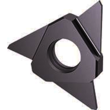 Image for GUH 9256490120010
