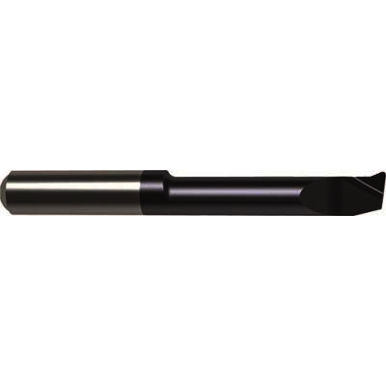 Image for GUH 9257180060160