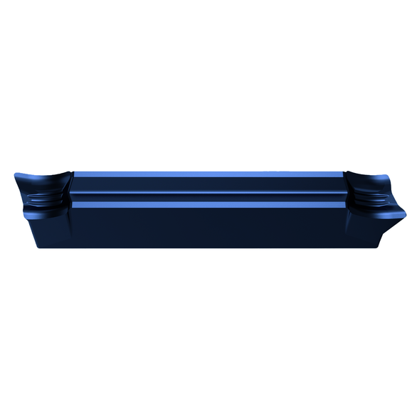 Image for GUH 9266020220300