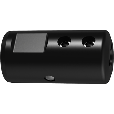 Image for GUH 9270040081600