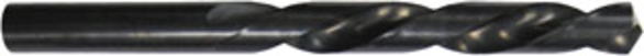 Guhring 9002080033500 3.35mm HSS N Type Jobber Drill