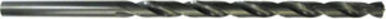 Guhring 9002350030000 3mm HSS N Type Extra Long Drill