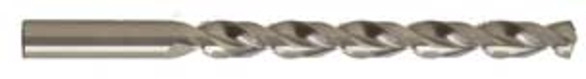 Guhring 9026010119100 15/32 Solid Carbide Jobber Drill