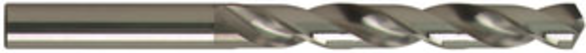 Guhring 9003050004200 0.42mm Cobalt N Type Jobber Drill