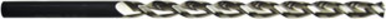 Guhring 9005020072000 7.2mm HSS Extra Long Drill 130 Deg