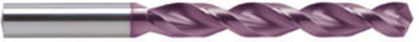 Guhring 9005300103200 13/32 PM Cobalt Jobber Drill