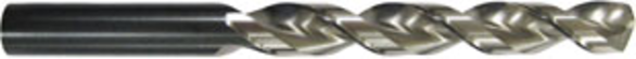Guhring 9005490014600 1.46mm HSS Jobber Drill 130 Deg