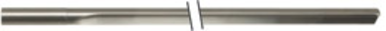 Image for GUH 9056470015000