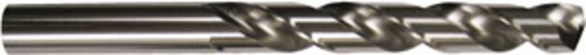 Guhring 9006050005700 #74 Cobalt Ti Type Jobber Drill