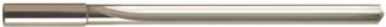 Guhring 9060700083300 21/64 Solid Carbide Die Drill