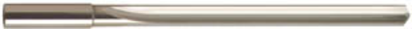 Guhring 9060700083300 21/64 Solid Carbide Die Drill