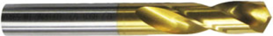 Guhring 9006590039100 #23 Cobalt Screw Machine Drill