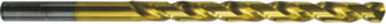 Guhring 9006690030000 3mm Cobalt Taper Length Drill