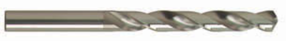 Guhring 9007320011000 1.1mm Solid Carbide Jobber Drill