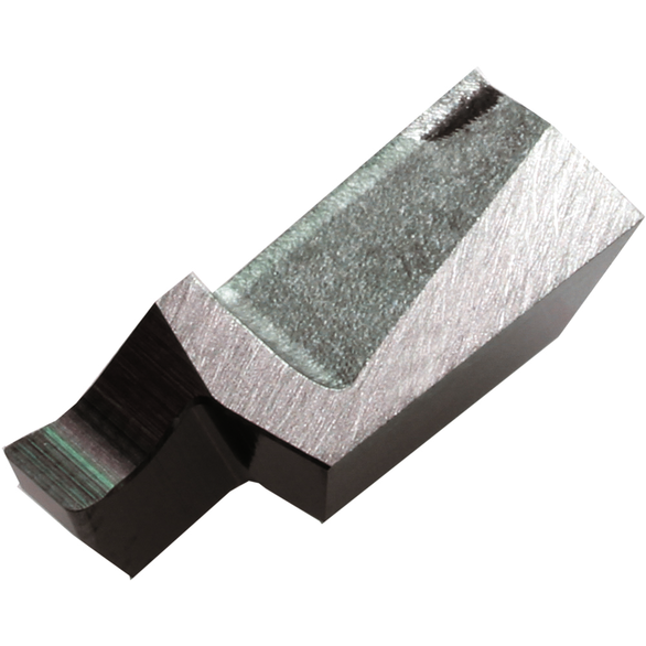 Image for KYOIND 8801490
