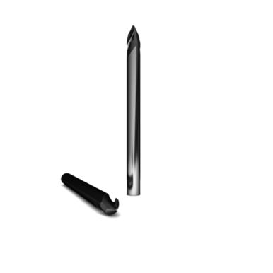 Image for GWSCHU 108106