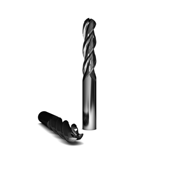Image for GWSTOO 104775