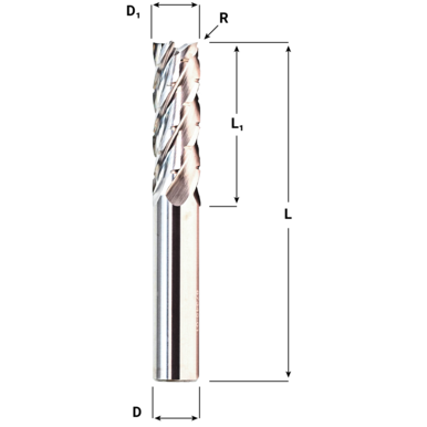 Image for GWSTOO 150218