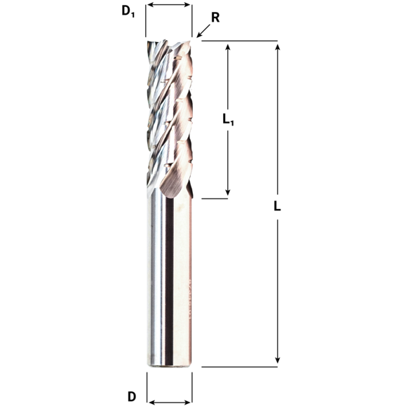 Image for GWSTOO 150218