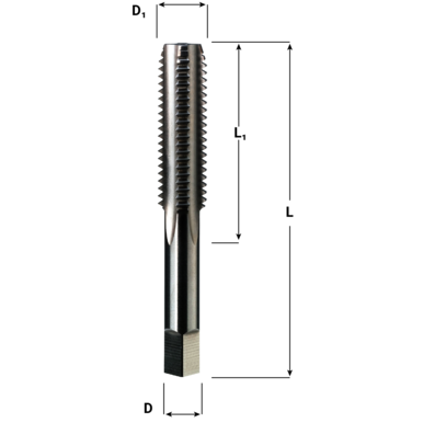 Image for GWSTOO 16835