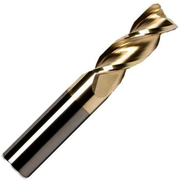 Image for GWSTOO 314618