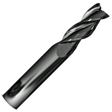 Image for GWSTOO 314888