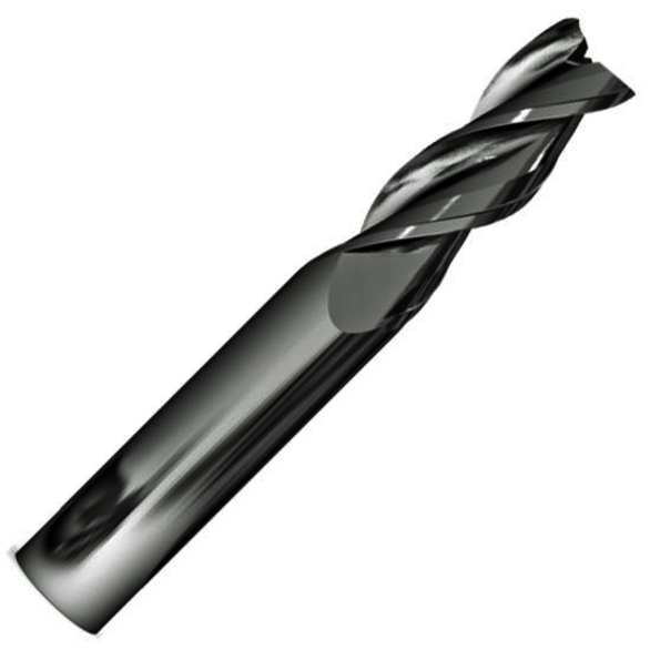 Image for GWSTOO 314888