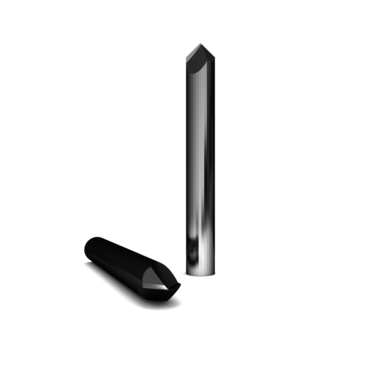 Image for GWSTOO 319662