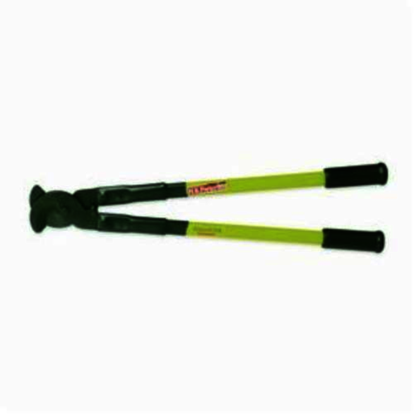 Image for CRESCE 0290FCS