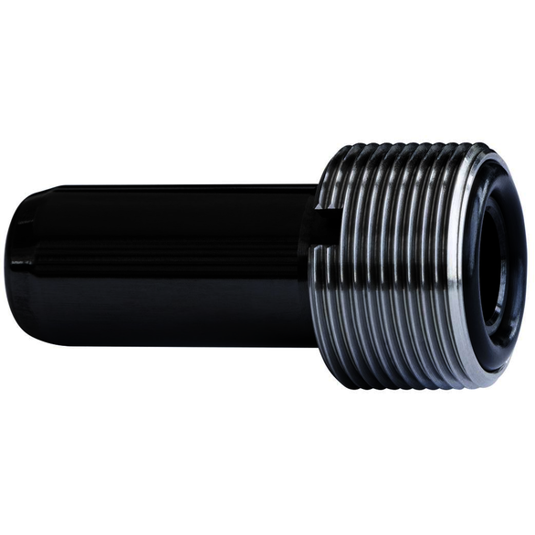 Image for HAIMER85.700.63