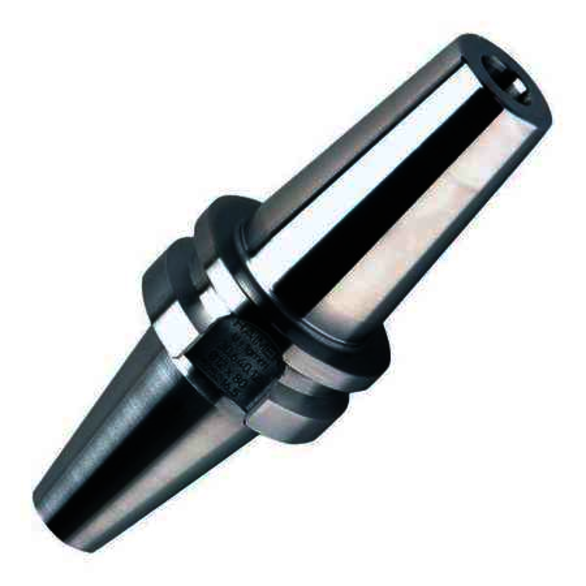 Image for HAIMER 30.640.10