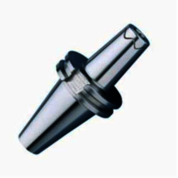 Image for HAIMER 40.844.3/4Z.3