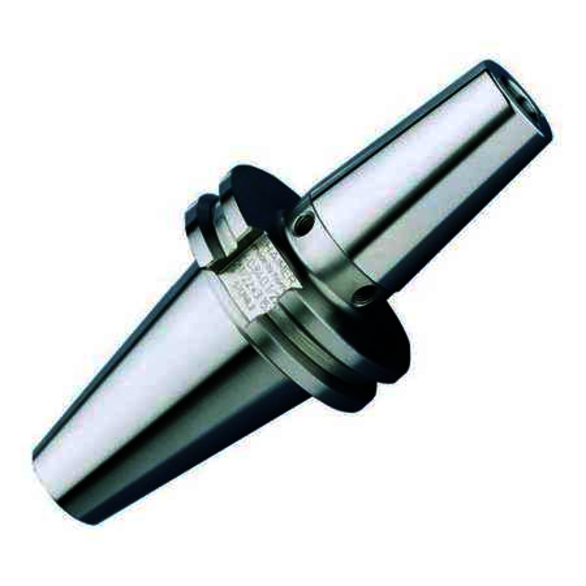 Image for HAIMER 40.844.3/8Z.4