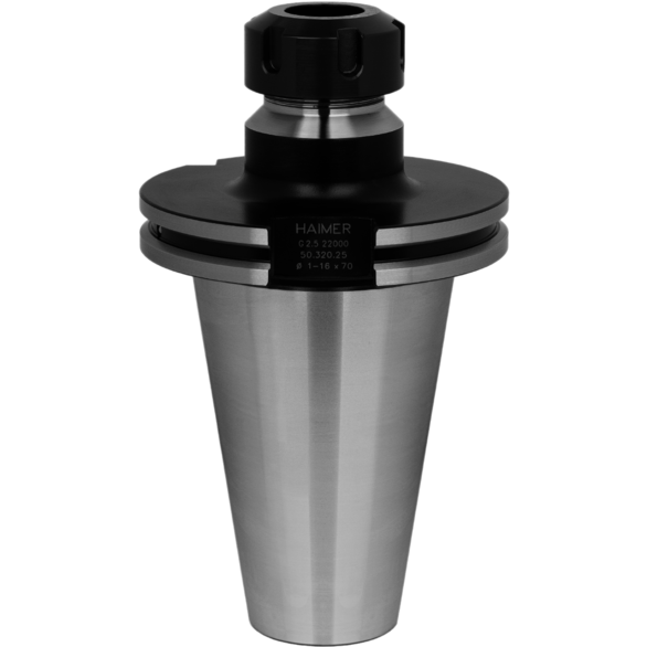 Image for HAIMER 50.721.16