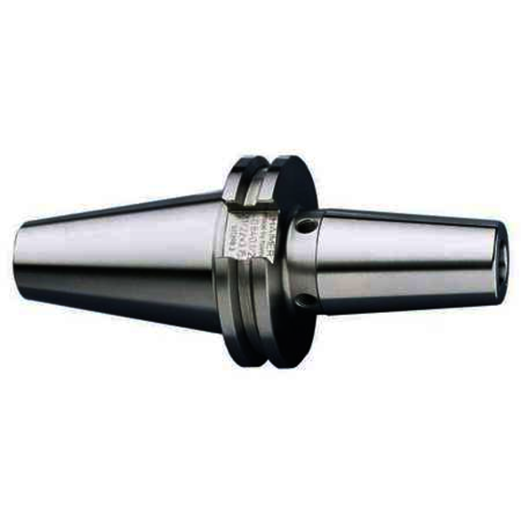 Image for HAIMER 50.842.1/4Z.4