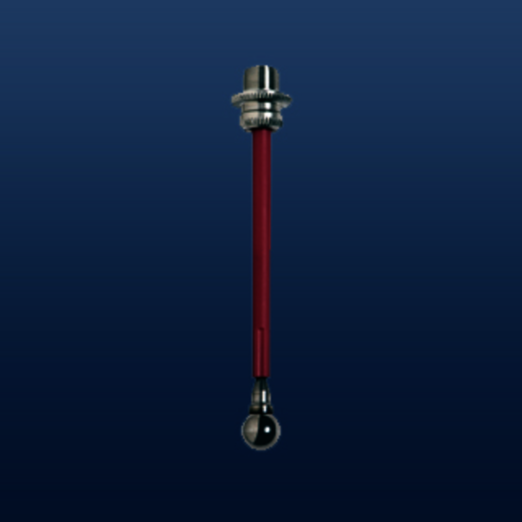 Image for HAIMER 80.363.00