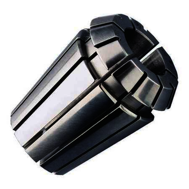 Image for HAIMER 81.255.1/2Z